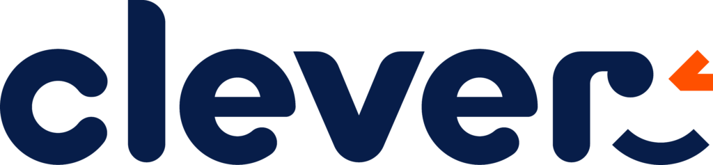 Clever - Digital Marketing Agency