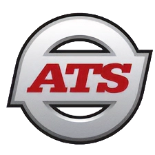 NWA Books Daniel L Parker